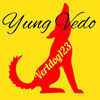 vertdog123
